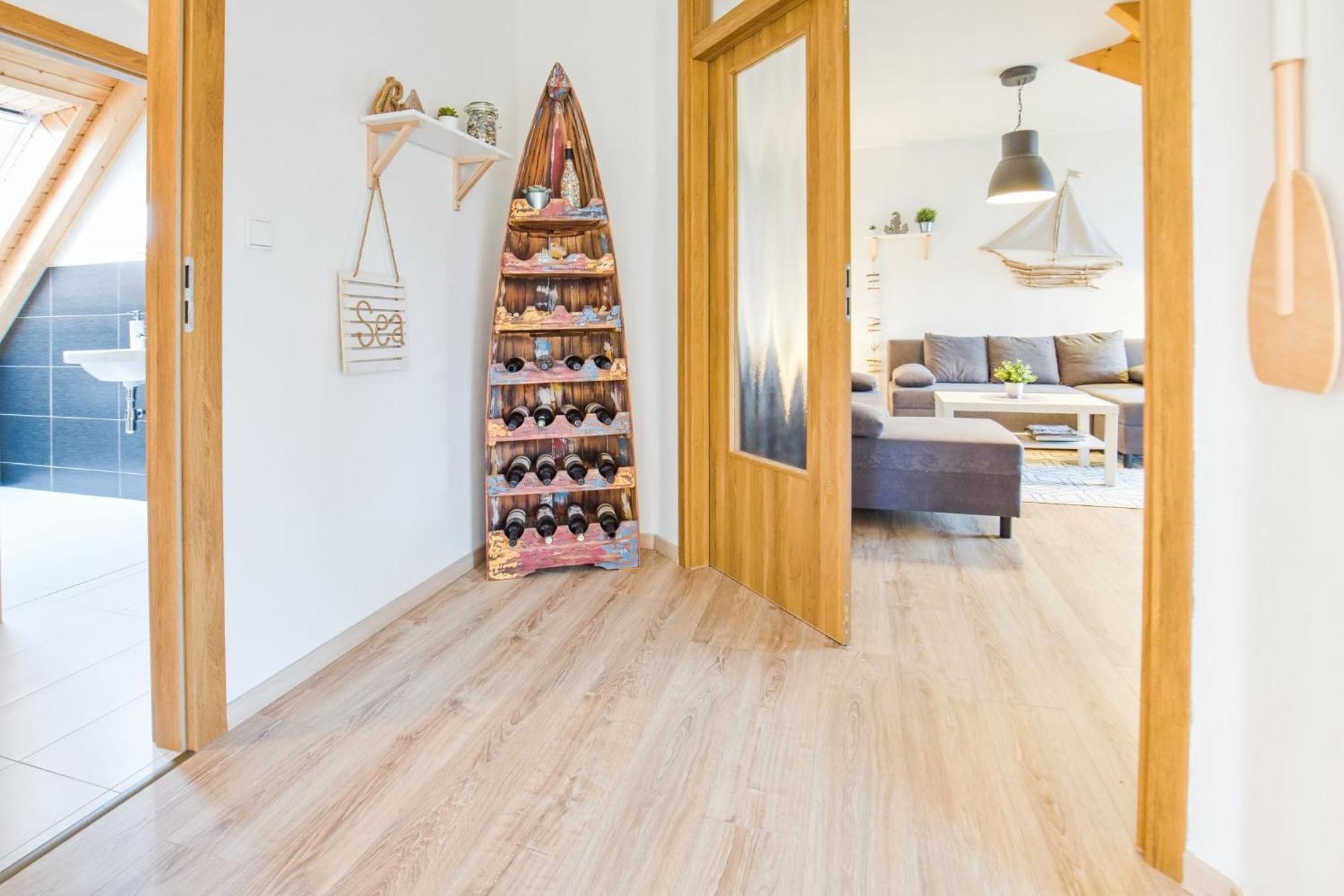 Apartman Riviera Lipno 510/21 Lipno nad Vltavou Ngoại thất bức ảnh