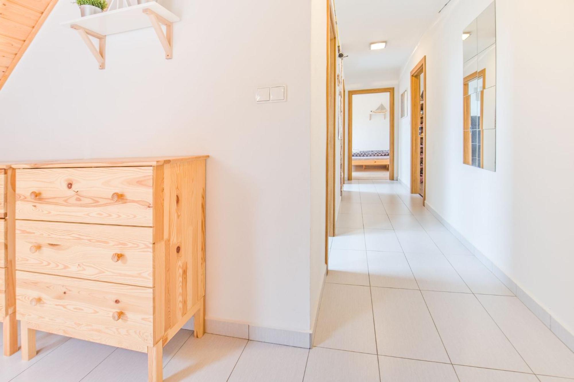 Apartman Riviera Lipno 510/21 Lipno nad Vltavou Ngoại thất bức ảnh