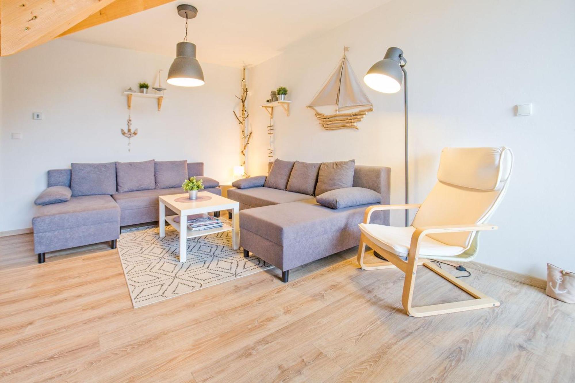 Apartman Riviera Lipno 510/21 Lipno nad Vltavou Ngoại thất bức ảnh