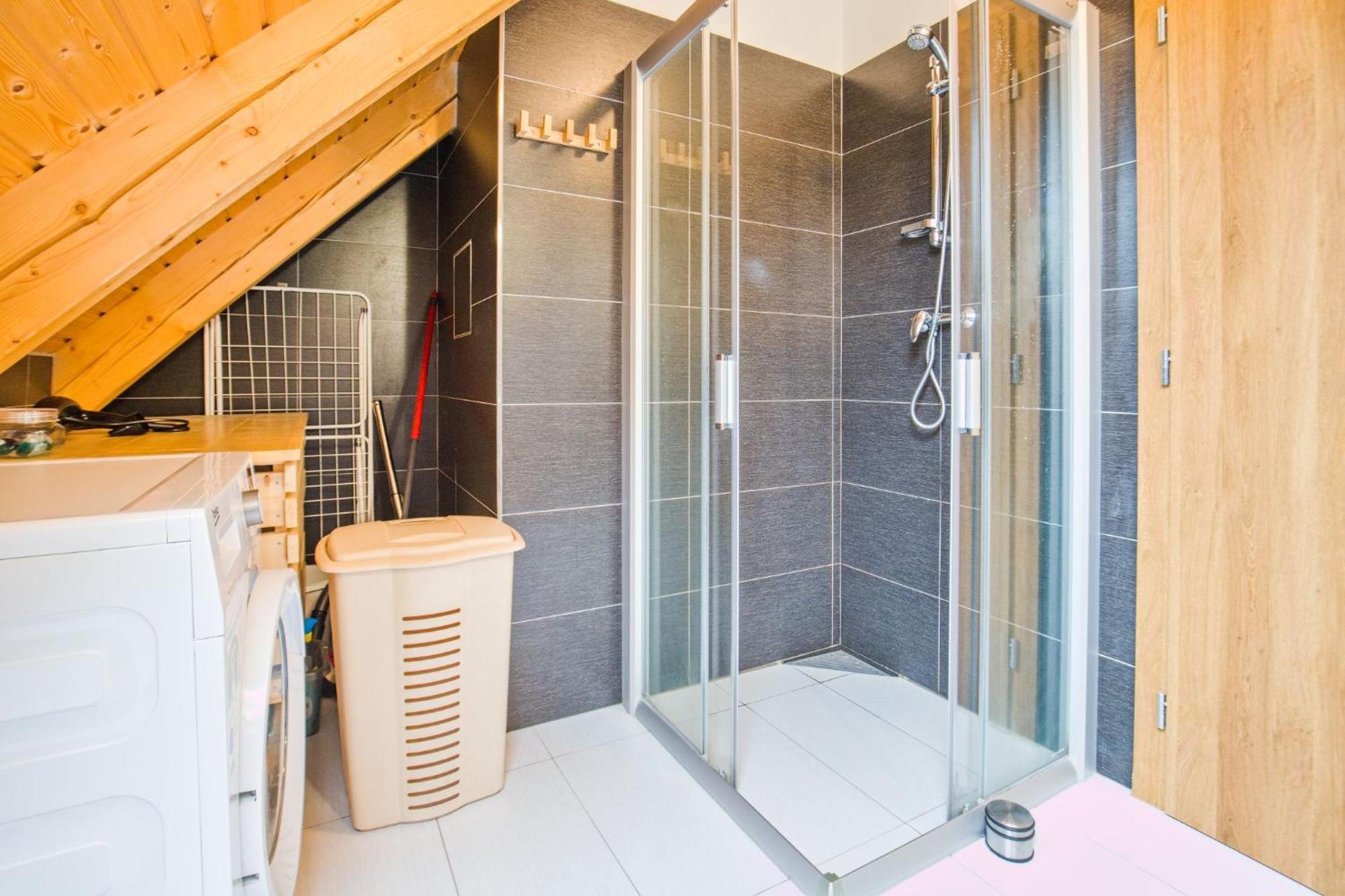 Apartman Riviera Lipno 510/21 Lipno nad Vltavou Ngoại thất bức ảnh